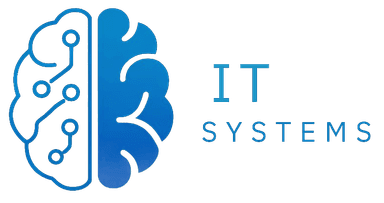 ITS Logo