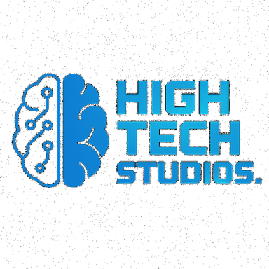 HTS Logo